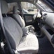2T3ZF33V49W003863 2009 Toyota Rav4 auction photo thumbnail 5