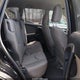2T3ZF33V49W003863 2009 Toyota Rav4 auction photo thumbnail 8