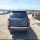 1C4NJDEB1FD271266 2015 Jeep Compass High Altitude Edition auction photo thumbnail 16