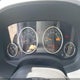 1C4NJDEB1FD271266 2015 Jeep Compass High Altitude Edition auction photo thumbnail 7