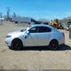 1LNHL9FT2DG603850 2013 Lincoln Mks Ecoboost auction photo thumbnail 14