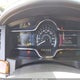 1LNHL9FT2DG603850 2013 Lincoln Mks Ecoboost auction photo thumbnail 7