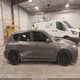 JM1BK344671646102 2007 Mazda Mazda3 S Touring auction photo thumbnail 13