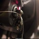 JM1BK344671646102 2007 Mazda Mazda3 S Touring auction photo thumbnail 11
