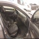 JM1BK344671646102 2007 Mazda Mazda3 S Touring auction photo thumbnail 5