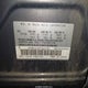 JM1BK344671646102 2007 Mazda Mazda3 S Touring auction photo thumbnail 9