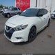 1N4AA6AP1HC409480 2017 Nissan Maxima 3.5 S auction photo thumbnail 2