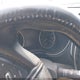1N4AA6AP1HC409480 2017 Nissan Maxima 3.5 S auction photo thumbnail 7