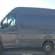 WD4PF0CD2KP097102 2019 Mercedes-Benz Sprinter 2500 High Roof V6 auction photo thumbnail 14