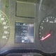WD4PF0CD2KP097102 2019 Mercedes-Benz Sprinter 2500 High Roof V6 auction photo thumbnail 7