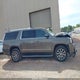 1GKS2HKJXGR333811 2016 GMC Yukon Xl Denali auction photo thumbnail 13