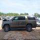1GKS2HKJXGR333811 2016 GMC Yukon Xl Denali auction photo thumbnail 14