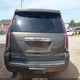 1GKS2HKJXGR333811 2016 GMC Yukon Xl Denali auction photo thumbnail 16