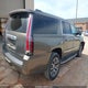 1GKS2HKJXGR333811 2016 GMC Yukon Xl Denali auction photo thumbnail 4