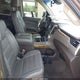 1GKS2HKJXGR333811 2016 GMC Yukon Xl Denali auction photo thumbnail 5