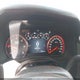 1GKS2HKJXGR333811 2016 GMC Yukon Xl Denali auction photo thumbnail 7