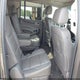 1GKS2HKJXGR333811 2016 GMC Yukon Xl Denali auction photo thumbnail 8