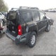 5N1AN0NU4EN806592 2014 Nissan Xterra S/X auction photo thumbnail 4