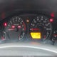5N1AN0NU4EN806592 2014 Nissan Xterra S/X auction photo thumbnail 7