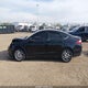 3FA6P0HD8GR289061 2016 Ford Fusion Se auction photo thumbnail 14