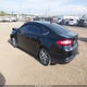 3FA6P0HD8GR289061 2016 Ford Fusion Se auction photo thumbnail 3