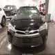 4T1BF1FK0HU306511 2017 Toyota Camry Le auction photo thumbnail 12