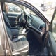 5TDJKRFH3GS235273 2016 Toyota Highlander Xle V6 auction photo thumbnail 5