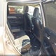 5TDJKRFH3GS235273 2016 Toyota Highlander Xle V6 auction photo thumbnail 8