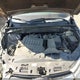 5TDJKRFH3GS235273 2016 Toyota Highlander Xle V6 auction photo thumbnail 10