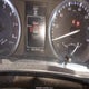 5TDJKRFH3GS235273 2016 Toyota Highlander Xle V6 auction photo thumbnail 15