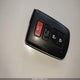 5TDJKRFH3GS235273 2016 Toyota Highlander Xle V6 auction photo thumbnail 11