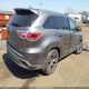 5TDJKRFH3GS235273 2016 Toyota Highlander Xle V6 auction photo thumbnail 4