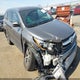 5TDJKRFH3GS235273 2016 Toyota Highlander Xle V6 auction photo thumbnail 6