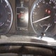 5TDJKRFH3GS235273 2016 Toyota Highlander Xle V6 auction photo thumbnail 7