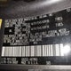 5TDJKRFH3GS235273 2016 Toyota Highlander Xle V6 auction photo thumbnail 9