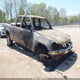 1GTHK29U82E295157 2002 GMC Sierra 2500Hd Sle auction photo thumbnail 1