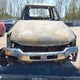 1GTHK29U82E295157 2002 GMC Sierra 2500Hd Sle auction photo thumbnail 6