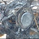 1GTHK29U82E295157 2002 GMC Sierra 2500Hd Sle auction photo thumbnail 7