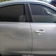 SAJWJ2GDXF8V89386 2015 Jaguar Xj Xjl Portfolio auction photo thumbnail 13