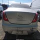 SAJWJ2GDXF8V89386 2015 Jaguar Xj Xjl Portfolio auction photo thumbnail 16