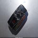 SAJWJ2GDXF8V89386 2015 Jaguar Xj Xjl Portfolio auction photo thumbnail 11