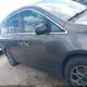 5FNRL5H4XCB001407 2012 Honda Odyssey Ex auction photo thumbnail 13