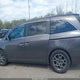 5FNRL5H4XCB001407 2012 Honda Odyssey Ex auction photo thumbnail 14