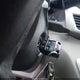5FNRL5H4XCB001407 2012 Honda Odyssey Ex auction photo thumbnail 11