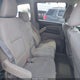 5FNRL5H4XCB001407 2012 Honda Odyssey Ex auction photo thumbnail 8