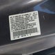 5FNRL5H4XCB001407 2012 Honda Odyssey Ex auction photo thumbnail 9