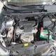 2T3DFREV7FW289035 2015 Toyota Rav4 Limited auction photo thumbnail 10