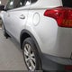 2T3DFREV7FW289035 2015 Toyota Rav4 Limited auction photo thumbnail 21