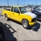 1GCCS19XX38256486 2003 Chevrolet S-10 Ls auction photo thumbnail 1
