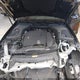 W1KZF8DB8MA898899 2021 Mercedes-Benz E 350 auction photo thumbnail 10